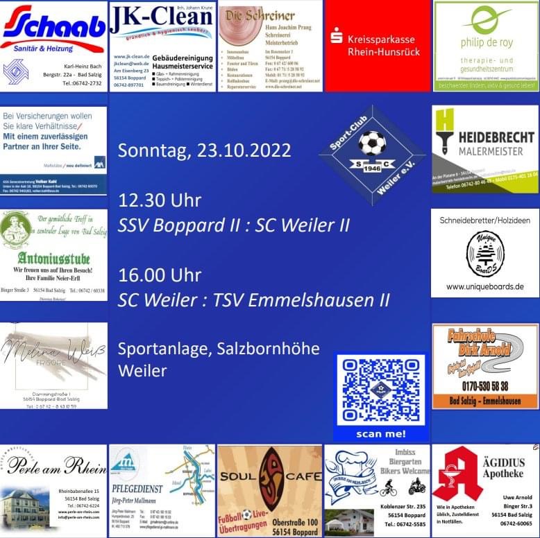 8014D91E-D6D5-45D8-B9CD-E21433ED4B70.jpeg