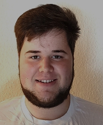 Dominik-Kokoscha.jpg